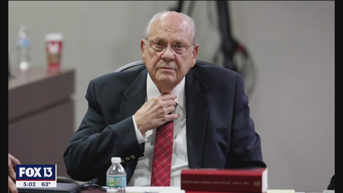 Jury selection begins in movie theater shooting trial